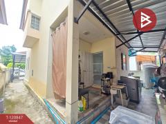 ขายบ้านเดี่ยว หมู่บ้านสิรีนเฮ้าส์ บางนา สมุทรปราการ-202509021459551756799995941.jpg