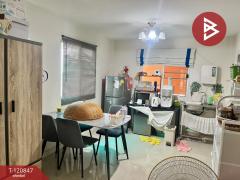 ขายบ้านเดี่ยว หมู่บ้านสิรีนเฮ้าส์ บางนา สมุทรปราการ-202509021459561756799996722.jpg