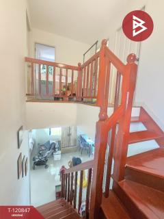 ขายบ้านเดี่ยว หมู่บ้านสิรีนเฮ้าส์ บางนา สมุทรปราการ-202509021459571756799997504.jpg