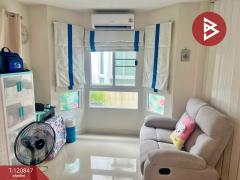 ขายบ้านเดี่ยว หมู่บ้านสิรีนเฮ้าส์ บางนา สมุทรปราการ-202509021459581756799998445.jpg