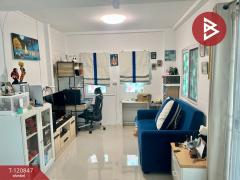 ขายบ้านเดี่ยว หมู่บ้านสิรีนเฮ้าส์ บางนา สมุทรปราการ-202509021459591756799999001.jpg