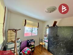 ขายบ้านเดี่ยว หมู่บ้านสิรีนเฮ้าส์ บางนา สมุทรปราการ-202509021459591756799999530.jpg