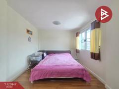 ขายบ้านเดี่ยว หมู่บ้านสิรีนเฮ้าส์ บางนา สมุทรปราการ-202509021500001756800000071.jpg