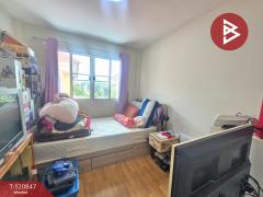 ขายบ้านเดี่ยว หมู่บ้านสิรีนเฮ้าส์ บางนา สมุทรปราการ-202509021500001756800000597.jpg