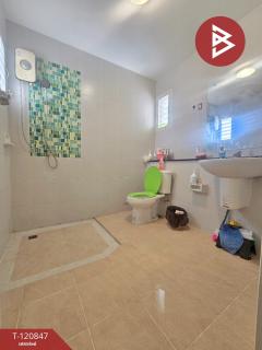 ขายบ้านเดี่ยว หมู่บ้านสิรีนเฮ้าส์ บางนา สมุทรปราการ-202509021500011756800001149.jpg