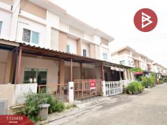 ขายทาวน์เฮ้าส์ หมู่บ้านกานดา เพลส วงแหวน-ประชาอุทิศ76 พระสมุทรเจดีย์ สมุทรปราการ-202509021503561756800236724.jpg