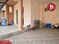 ขายทาวน์เฮ้าส์ หมู่บ้านกานดา เพลส วงแหวน-ประชาอุทิศ76 พระสมุทรเจดีย์ สมุทรปราการ-202509021503571756800237249.jpg