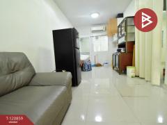 ขายทาวน์เฮ้าส์ หมู่บ้านกานดา เพลส วงแหวน-ประชาอุทิศ76 พระสมุทรเจดีย์ สมุทรปราการ-202509021503571756800237769.jpg