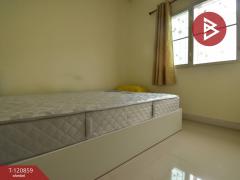 ขายทาวน์เฮ้าส์ หมู่บ้านกานดา เพลส วงแหวน-ประชาอุทิศ76 พระสมุทรเจดีย์ สมุทรปราการ-202509021503581756800238293.jpg