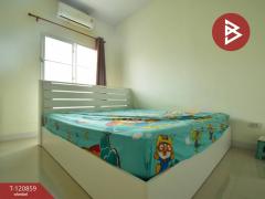 ขายทาวน์เฮ้าส์ หมู่บ้านกานดา เพลส วงแหวน-ประชาอุทิศ76 พระสมุทรเจดีย์ สมุทรปราการ-202509021503581756800238808.jpg