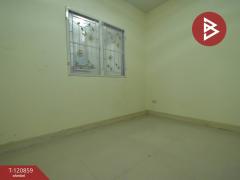 ขายทาวน์เฮ้าส์ หมู่บ้านกานดา เพลส วงแหวน-ประชาอุทิศ76 พระสมุทรเจดีย์ สมุทรปราการ-202509021503591756800239868.jpg