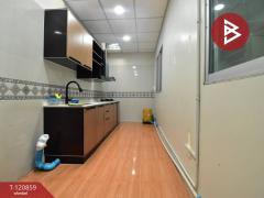 ขายทาวน์เฮ้าส์ หมู่บ้านกานดา เพลส วงแหวน-ประชาอุทิศ76 พระสมุทรเจดีย์ สมุทรปราการ-202509021504001756800240382.jpg