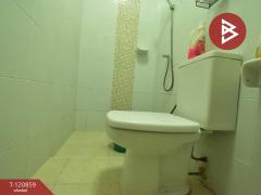 ขายทาวน์เฮ้าส์ หมู่บ้านกานดา เพลส วงแหวน-ประชาอุทิศ76 พระสมุทรเจดีย์ สมุทรปราการ-202509021504011756800241436.jpg