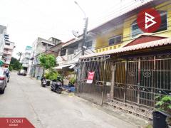 ขายทาวน์เฮ้าส์ หมู่บ้านวิเศษสุขนคร ประชาอุทิศ79 ทุ่งครุ กรุงเทพมหานคร-202509021508401756800520488.jpg