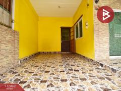 ขายทาวน์เฮ้าส์ หมู่บ้านวิเศษสุขนคร ประชาอุทิศ79 ทุ่งครุ กรุงเทพมหานคร-202509021508411756800521026.jpg