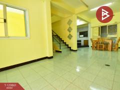 ขายทาวน์เฮ้าส์ หมู่บ้านวิเศษสุขนคร ประชาอุทิศ79 ทุ่งครุ กรุงเทพมหานคร-202509021508411756800521556.jpg