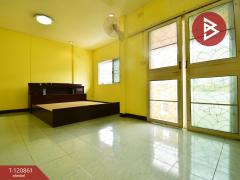 ขายทาวน์เฮ้าส์ หมู่บ้านวิเศษสุขนคร ประชาอุทิศ79 ทุ่งครุ กรุงเทพมหานคร-202509021508421756800522085.jpg