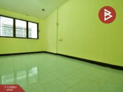 ขายทาวน์เฮ้าส์ หมู่บ้านวิเศษสุขนคร ประชาอุทิศ79 ทุ่งครุ กรุงเทพมหานคร-202509021508421756800522767.jpg