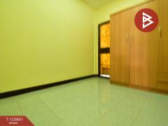 ขายทาวน์เฮ้าส์ หมู่บ้านวิเศษสุขนคร ประชาอุทิศ79 ทุ่งครุ กรุงเทพมหานคร-202509021508431756800523298.jpg