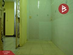 ขายทาวน์เฮ้าส์ หมู่บ้านวิเศษสุขนคร ประชาอุทิศ79 ทุ่งครุ กรุงเทพมหานคร-202509021508431756800523822.jpg