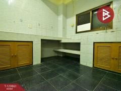 ขายทาวน์เฮ้าส์ หมู่บ้านวิเศษสุขนคร ประชาอุทิศ79 ทุ่งครุ กรุงเทพมหานคร-202509021508441756800524357.jpg