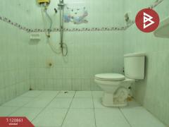 ขายทาวน์เฮ้าส์ หมู่บ้านวิเศษสุขนคร ประชาอุทิศ79 ทุ่งครุ กรุงเทพมหานคร-202509021508441756800524904.jpg