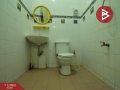 ขายทาวน์เฮ้าส์ หมู่บ้านวิเศษสุขนคร ประชาอุทิศ79 ทุ่งครุ กรุงเทพมหานคร-202509021508451756800525549.jpg