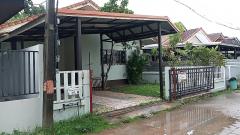 ขายบ้านเดี่ยวชั้นเดียว  อำเภอเมือง  จังหวัดขอนแก่น
