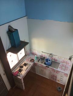 ขายบ้านเดี่ยวชั้นเดียว  อำเภอเมือง  จังหวัดขอนแก่น-202509021518571756801137118.jpg