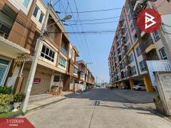 ขายอาคารพาณิชย์ โครงการเดอะแกรนด์ สุขุมวิท (TheGrand Sukhumvit) ชลบุรี-202509021519111756801151914.jpg