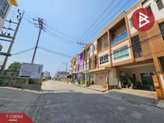 ขายอาคารพาณิชย์ โครงการเดอะแกรนด์ สุขุมวิท (TheGrand Sukhumvit) ชลบุรี-202509021519121756801152450.jpg