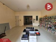 ขายอาคารพาณิชย์ โครงการเดอะแกรนด์ สุขุมวิท (TheGrand Sukhumvit) ชลบุรี-202509021519121756801152982.jpg