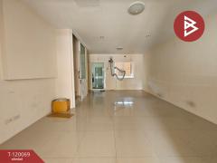 ขายอาคารพาณิชย์ โครงการเดอะแกรนด์ สุขุมวิท (TheGrand Sukhumvit) ชลบุรี-202509021519131756801153504.jpg