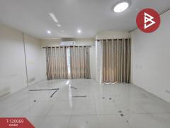 ขายอาคารพาณิชย์ โครงการเดอะแกรนด์ สุขุมวิท (TheGrand Sukhumvit) ชลบุรี-202509021519141756801154029.jpg