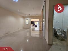 ขายอาคารพาณิชย์ โครงการเดอะแกรนด์ สุขุมวิท (TheGrand Sukhumvit) ชลบุรี-202509021519141756801154573.jpg