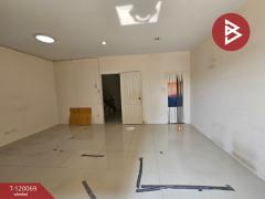 ขายอาคารพาณิชย์ โครงการเดอะแกรนด์ สุขุมวิท (TheGrand Sukhumvit) ชลบุรี-202509021519151756801155198.jpg