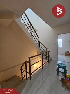 ขายอาคารพาณิชย์ โครงการเดอะแกรนด์ สุขุมวิท (TheGrand Sukhumvit) ชลบุรี-202509021519151756801155736.jpg