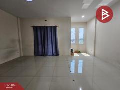 ขายอาคารพาณิชย์ โครงการเดอะแกรนด์ สุขุมวิท (TheGrand Sukhumvit) ชลบุรี-202509021519161756801156261.jpg