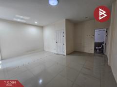 ขายอาคารพาณิชย์ โครงการเดอะแกรนด์ สุขุมวิท (TheGrand Sukhumvit) ชลบุรี-202509021519161756801156778.jpg