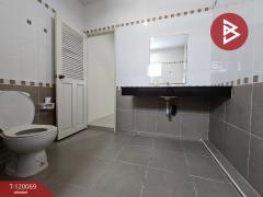 ขายอาคารพาณิชย์ โครงการเดอะแกรนด์ สุขุมวิท (TheGrand Sukhumvit) ชลบุรี-202509021519171756801157299.jpg