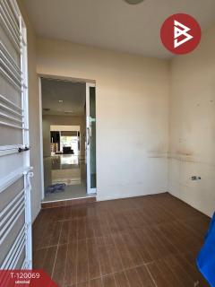 ขายอาคารพาณิชย์ โครงการเดอะแกรนด์ สุขุมวิท (TheGrand Sukhumvit) ชลบุรี-202509021519171756801157819.jpg