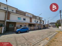 ขายอาคารพาณิชย์ โครงการเดอะแกรนด์ สุขุมวิท (TheGrand Sukhumvit) ชลบุรี-202509021519181756801158335.jpg