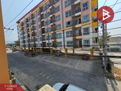 ขายอาคารพาณิชย์ โครงการเดอะแกรนด์ สุขุมวิท (TheGrand Sukhumvit) ชลบุรี-202509021519181756801158861.jpg