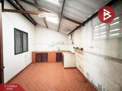 ขายทาวน์เฮ้าส์ หมู่บ้านลินดาเฮ้าส์ พานทอง ชลบุรี-202509021520311756801231291.jpg