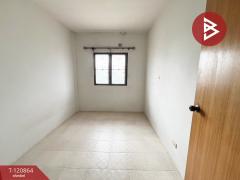 ขายทาวน์เฮ้าส์ หมู่บ้านลินดาเฮ้าส์ พานทอง ชลบุรี-202509021520331756801233414.jpg