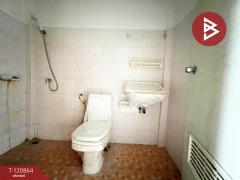 ขายทาวน์เฮ้าส์ หมู่บ้านลินดาเฮ้าส์ พานทอง ชลบุรี-202509021520331756801233938.jpg