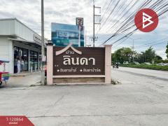 ขายทาวน์เฮ้าส์ หมู่บ้านลินดาเฮ้าส์ พานทอง ชลบุรี-202509021520341756801234459.jpg