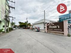 ขายทาวน์เฮ้าส์ หมู่บ้านลินดาเฮ้าส์ พานทอง ชลบุรี-202509021520341756801234987.jpg