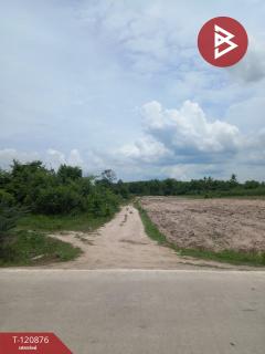 ขายที่ดินเปล่า เนื้อที่ 125 ตารางวา ต.ท่าไม้รวก อ.ท่ายาง เพชรบุรี ใกล้เขาลูกช้าง-202509021526291756801589726.jpg