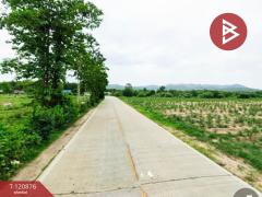 ขายที่ดินเปล่า เนื้อที่ 125 ตารางวา ต.ท่าไม้รวก อ.ท่ายาง เพชรบุรี ใกล้เขาลูกช้าง-202509021526301756801590241.jpg